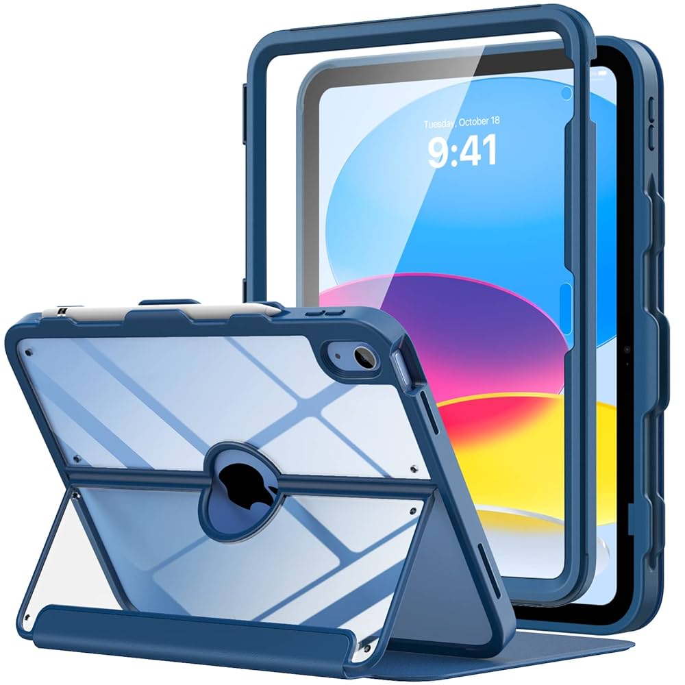 Apple iPad (第10世代)(koneko) 11インチiPad (A16) 金利0%の分割払い - Apple（日本）